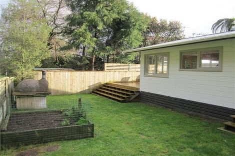 Photo of property in 106a Tarawera Road, Lynmore, Rotorua, 3010