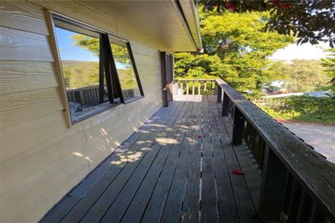 Photo of property in 9b Osprey Drive, Welcome Bay, Tauranga, 3112