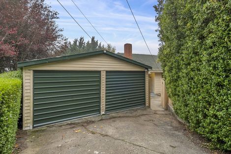 Photo of property in 23 Cockerell Street, Brockville, Dunedin, 9011