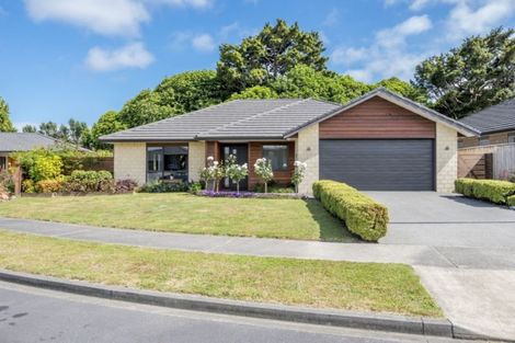Photo of property in 40 Sue Avenue, Otaki, 5512