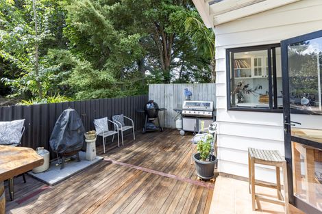 Photo of property in 11b Butterworth Avenue, Opaheke, Papakura, 2113