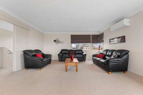 Photo of property in 418b Oceanbeach Road, Mount Maunganui, 3116