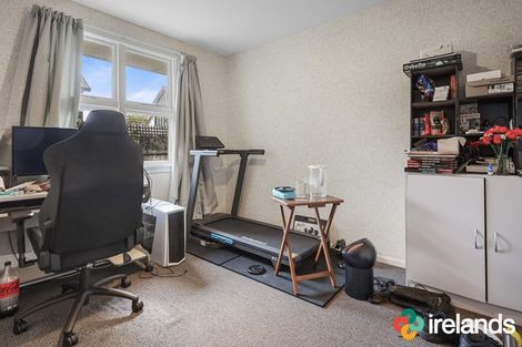 Photo of property in 1/59 Cranford Street, St Albans, Christchurch, 8014