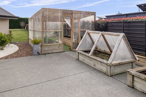 Photo of property in 17 Company Road, Newland, Ashburton, 7772