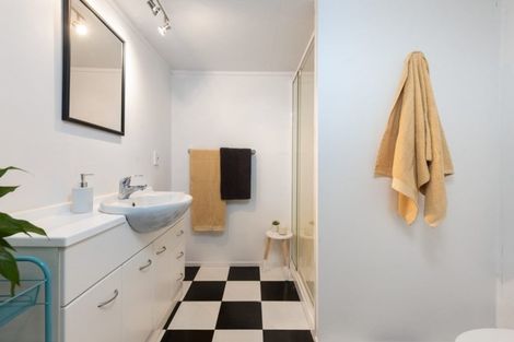 Photo of property in 60b Valley Road, Mount Maunganui, 3116