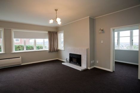 Photo of property in 45 Greenhill Avenue, Wakari, Dunedin, 9010