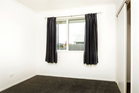 Photo of property in 23 Tremorne Avenue, Blenheim, 7201