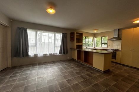 Photo of property in 39 Aldershot Street, Aranui, Christchurch, 8061