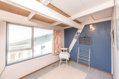 Photo of property in 5 Ashton Terrace, Castlecliff, Whanganui, 4501