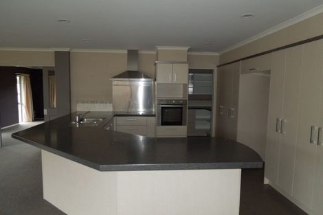 Photo of property in 10 Rochdale Close, Bethlehem, Tauranga, 3110