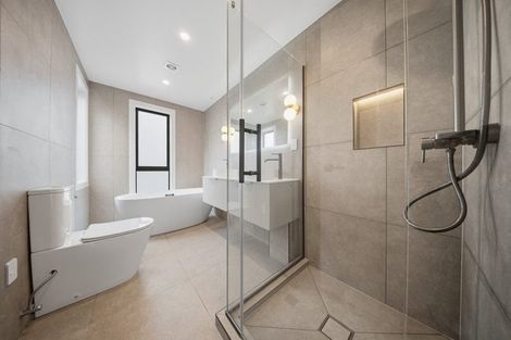 Photo of property in 2a Rangitoto Terrace, Milford, Auckland, 0620