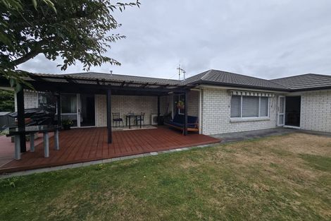 Photo of property in 6 Harvest Court, Paraparaumu, 5032