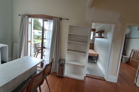 Photo of property in 93 Finlayson Road, Matarau, Whangarei, 0176