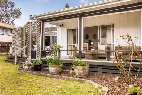 Photo of property in 2/24 Laughton Street, Taupo, 3330
