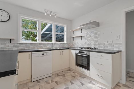 Photo of property in 84 Cornwall Street, Masterton, 5810