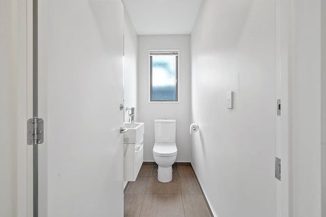 Photo of property in 52 Sioux Avenue, Wigram, Christchurch, 8042