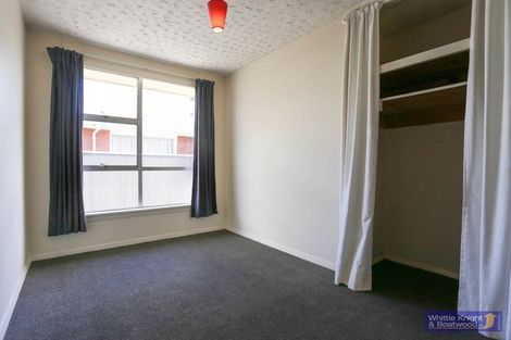 Photo of property in 53 Martbern Crescent, Bishopdale, Christchurch, 8053