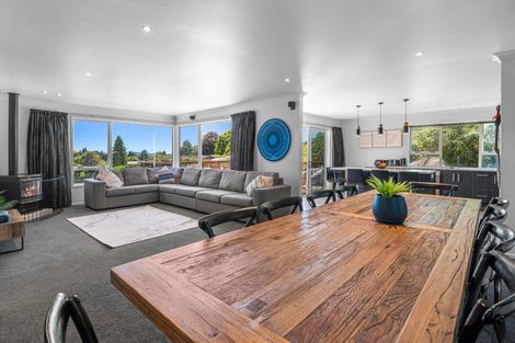 Photo of property in 32 Mcdowell Street, Springfield, Rotorua, 3015