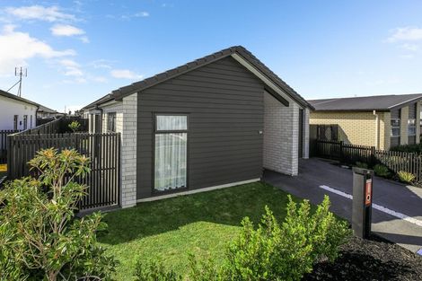 Photo of property in 30 Probert Crescent, Chartwell, Hamilton, 3210