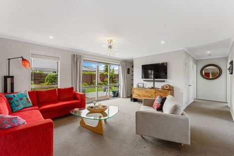 Photo of property in 25 Highgate Drive, Rangiora, 7400