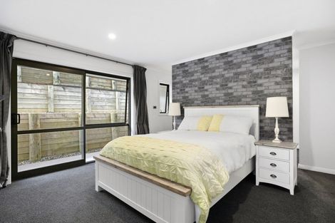 Photo of property in 9 Pumice Glade, Pyes Pa, Tauranga, 3112