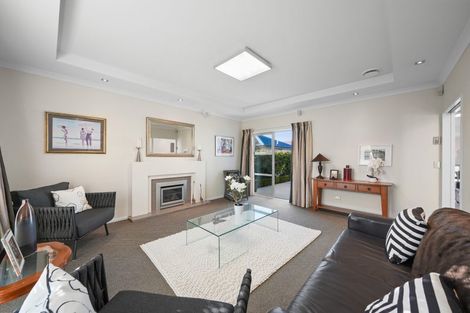 Photo of property in 12 Brookwater Avenue, Northwood, Christchurch, 8051