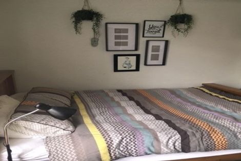 Photo of property in 19 Collett Street, Naenae, Lower Hutt, 5011