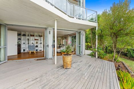 Photo of property in 69a Wilson Road, Warkworth, 0981