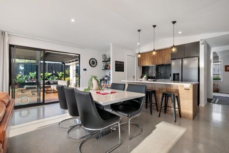 Photo of property in 16 Huria Vista, Pyes Pa, Tauranga, 3112