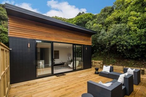 Photo of property in 12 Appleton Place, Raumanga, Whangarei, 0110