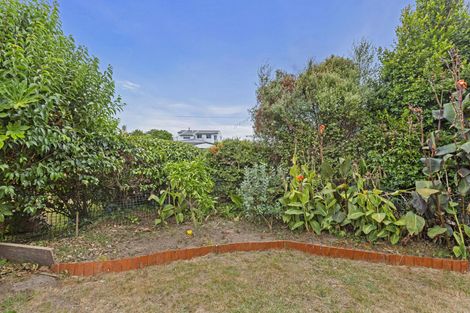 Photo of property in 40d Gibson Road, Dinsdale, Hamilton, 3204