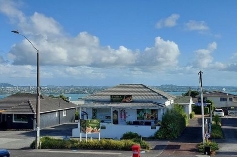 Photo of property in 11/97b Mokoia Road, Birkenhead, Auckland, 0626