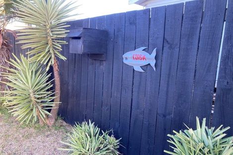 Photo of property in 1218a Papamoa Beach Road, Papamoa Beach, Papamoa, 3118