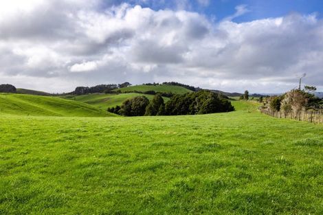 Photo of property in 554 Maungatawhiri Road, Raglan, 3295