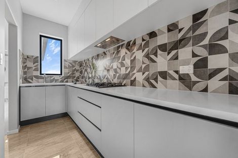 Photo of property in 9 Piedmonte Avenue, Pokeno, 2402