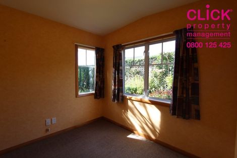 Photo of property in 25 Rosebery Street, Belleknowes, Dunedin, 9011