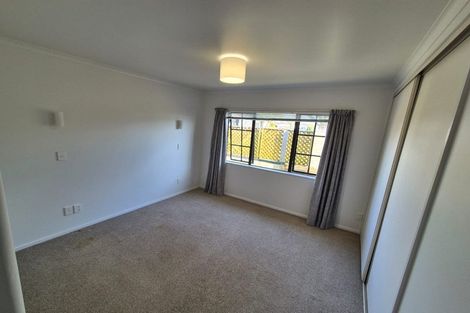 Photo of property in 2a Spriggs Crescent, Greenmeadows, Napier, 4112