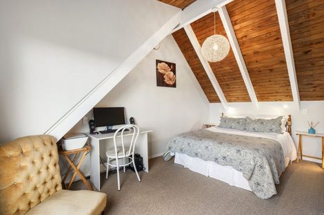 Photo of property in 45 Drinnan Road, Waitoki, Kaukapakapa, 0871