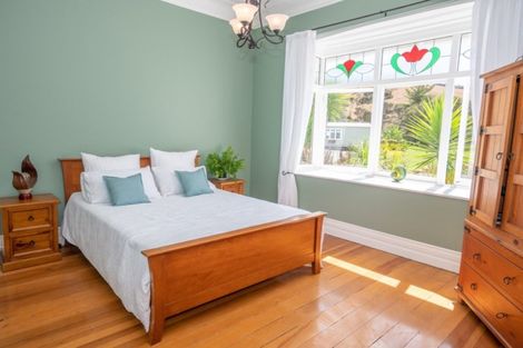 Photo of property in 444 Hihi Road, Hihi, Mangonui, 0494