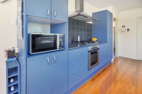 Photo of property in 3 Hampton Place, St Andrews, Hamilton, 3200