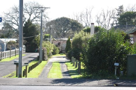 Photo of property in 23a Boundary Road, Claudelands, Hamilton, 3214