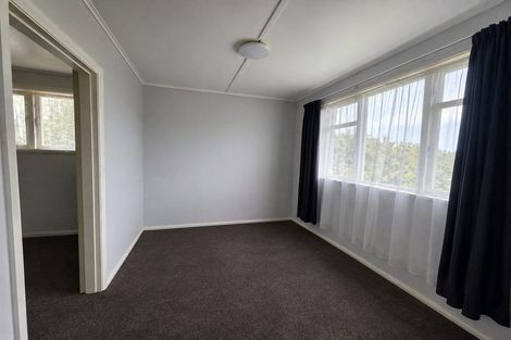 Photo of property in 180 Puriri Street, Castlecliff, Whanganui, 4501