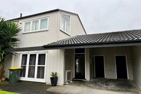 Photo of property in 49 Hamilton Drive, Waiuku, 2123