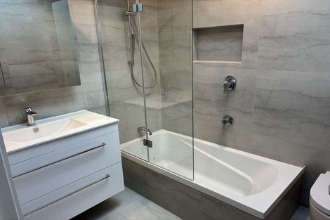 Photo of property in 3/13 Hepburn Street, Freemans Bay, Auckland, 1011