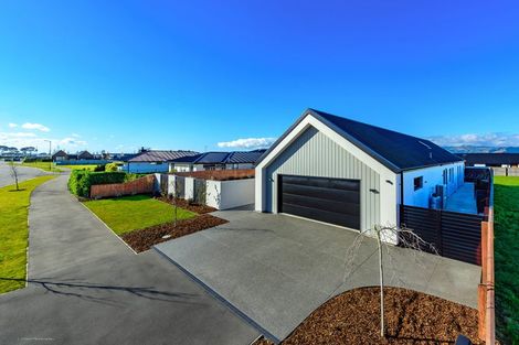 Photo of property in 10 Benashet Drive, Lincoln, 7608