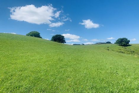 Photo of property in 231b Morgan Road, Matamata, 3472