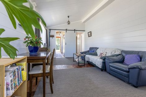 Photo of property in 44 Puataata Road, Turangi, 3334