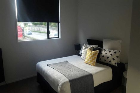 Photo of property in 5/125 Tristram Street, Hamilton Central, Hamilton, 3204