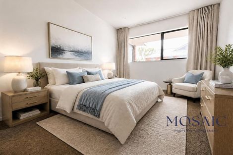 Photo of property in 1/47 Memorial Avenue, Ilam, Christchurch, 8053