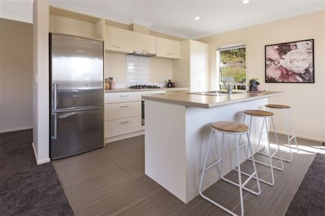 Photo of property in 79 Staithes Drive North, Whitby, Porirua, 5024